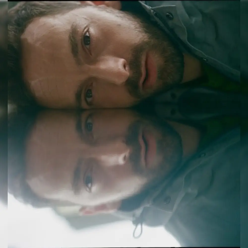 6/12 | Remy van Kesteren feat. Robin Kester en Kim Janssen